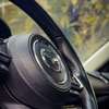 Location Mazda 6 GT thumb 6
