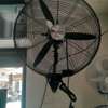 Ventilateur industriel Binatone thumb 2