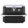 Air Fryer NINJA 10,4 L thumb 1