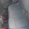 PEUGEOT 508 CLIMATISÉE POUR VOS DÉPLACEMENTS thumb 4