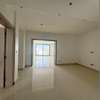 Location appartements  - Mermoz thumb 4