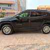 JEEP COMPASS thumb 2