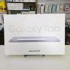 Samsung tab S10fe thumb 0