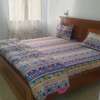 Appartement à Saly - Diambar thumb 4