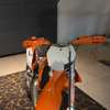 KTM 125 Sx 2016 thumb 0