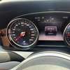 Mercedes Benz Class E 2019 sous douane thumb 4