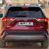 Toyota RAV4 2019 thumb 13