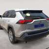 A vendre Toyota Rav4 2020 thumb 3