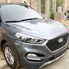 HYUNDAI TUCSON 2018 thumb 5