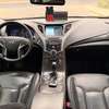 HYUNDAI GRANDEUR 2015/16 thumb 12