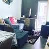 Appartement meublé à louer à la Cité Mixta thumb 6