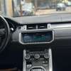 RANGE ROVER ÉVOQUE  Année : 2017 thumb 7