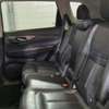 Venant diesel automatique thumb 5