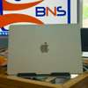 MacBook Air 13" (M3, 8 Go, 512 Go SSD) + Sac Offert thumb 4