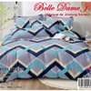 Draps de luxe et draps simple thumb 4