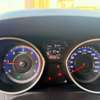 Hyundai elantra thumb 11