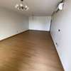ELEGANT  APPARTEMENT F4 À MERMOZ | RÉSIDENCE AVEC PISCINE thumb 9