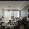 Superbe appartement à vendre Almadies thumb 8