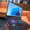 Rog Strix G712LV thumb 3