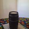 Objectif Canon EF 75-300 mm thumb 0