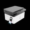 IMPRIMANTE HP LASER 135W thumb 3