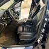 Vente mercedes GLC 43 thumb 3