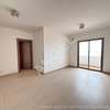 Ref_4199_PL Appartement à vendre à Diamniadio thumb 6