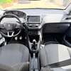 Peugeot 208 diesel à vendre. thumb 4