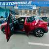 Nissan Kicks Année 2020 thumb 5