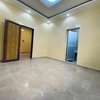 Appartement spacieux à Keur Massar thumb 6