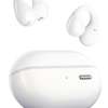 SOUNDPEATS PEARLCLIP PRO – ÉCOUTEURS BLUETOOTH 5.4 OUVERTS thumb 1