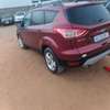 Ford escape 2014 thumb 4