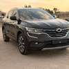 RENAULT  QM6 🔘 Année : *2017 🔘 thumb 0