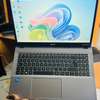 Acer 2023 - Core i5 12e gen - SSD 1To - Ram 16GB thumb 4