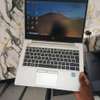 Hp Elitebook 830 G6 core i3 thumb 4