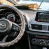 Mazda 3 2018 thumb 6