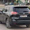 NISSAN Rogue  2014 thumb 8