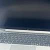 hp elitebook 6 G1A ryzen 5 pro thumb 3