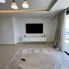 F4 de 208 m ² à vendre au point e thumb 11