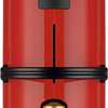 MACHINE A CAFE NESPRESSO MINI ROUGE EN85.R thumb 0
