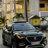 MG LUXURY 2021 ESSENCE ÉLECTRIQUE thumb 1
