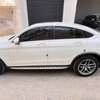 Mercedes BENS GLC 220d 2018 thumb 13