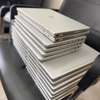 HP ELITEBOOK X360 830 G6 thumb 9