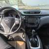 NISSAN ROGUE thumb 4