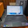 MSI Cyborg 15 A13VE thumb 3