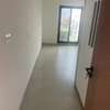 Appartement neuf à louer Point E thumb 8