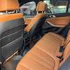 Bmw x6 2022 M50i thumb 5