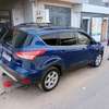 Ford escape 2015 thumb 2