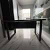 Bureau thumb 3