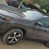 JEEP Cherokee *2019* thumb 5